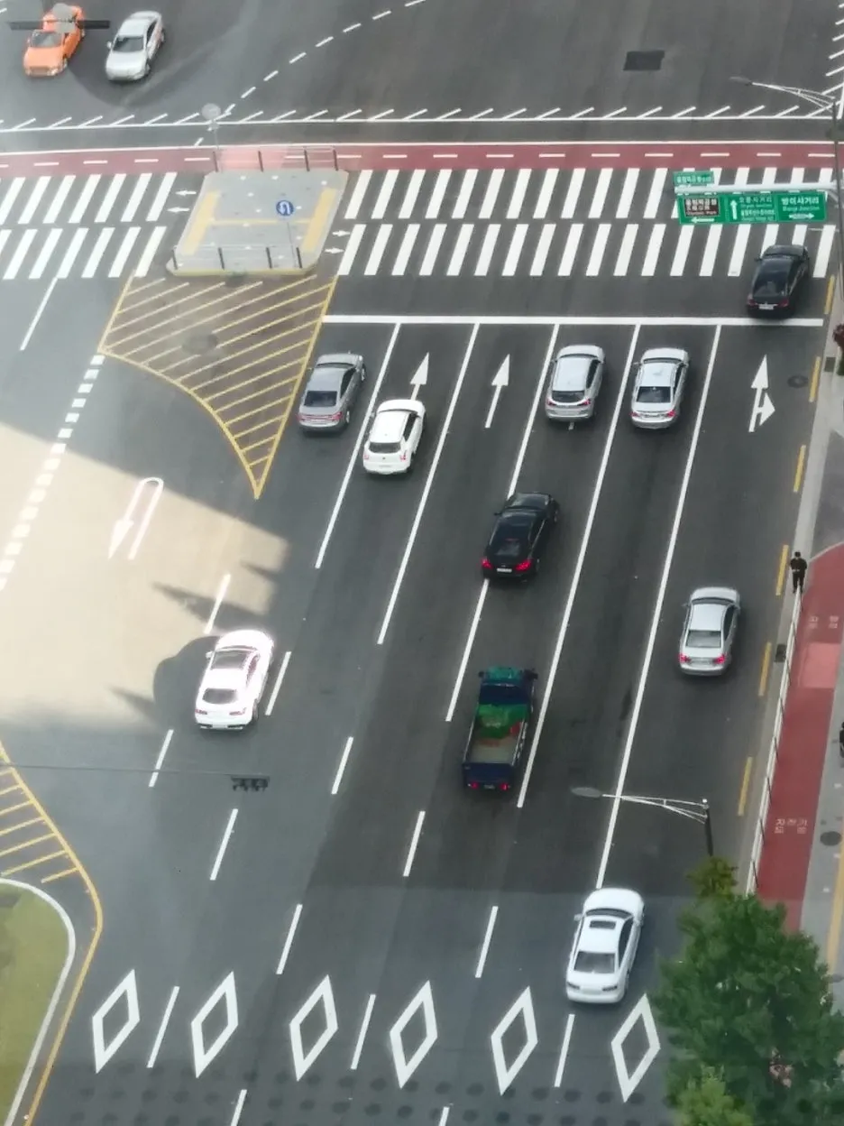 KakaoTalk_20220929_200731033_08.jpg?type=w1