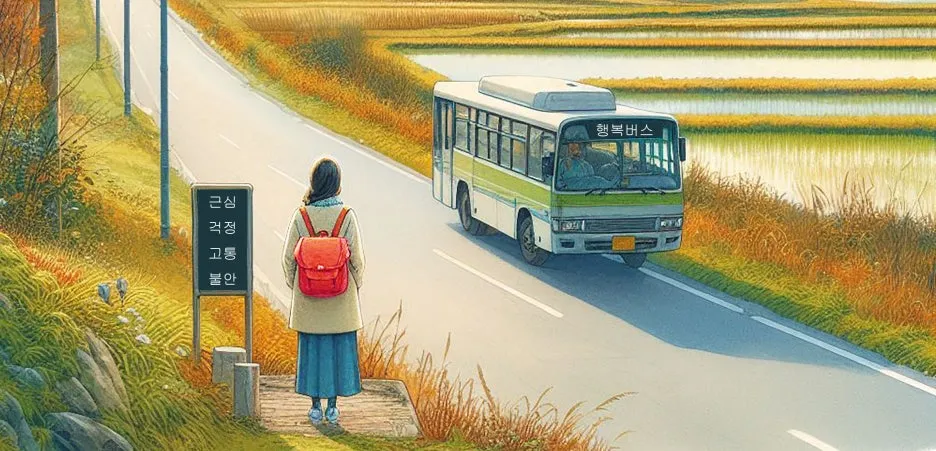 %ED%96%89%EB%B3%B5%EB%B2%84%EC%8A%A4.jpg?type=w1