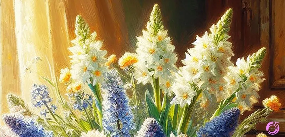 %ED%9E%88%EC%95%BC%EC%8B%A0%EC%8A%A42.jpg?type=w1