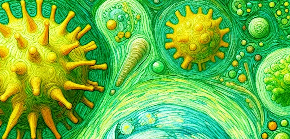 %EC%84%B8%ED%8F%AC%EC%99%80%EC%84%B8%EA%B7%A0.jpg?type=w1