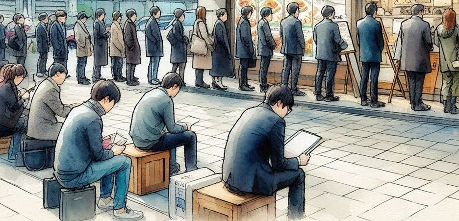 %EB%AC%B8%EC%A0%84%EC%84%B1%EC%8B%9C-3.jpg?type=w1