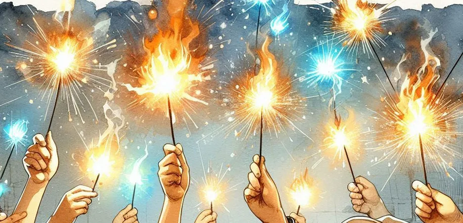 %EB%B6%88%EA%BD%83%EB%86%80%EC%9D%B43.jpg?type=w1