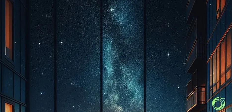 %EC%9C%A0%EB%A6%AC%EC%B0%BD%EB%B0%96%EC%9D%98%EB%8F%84%EC%8B%9C%EC%9D%98%EB%B0%A4.jpg?type=w1