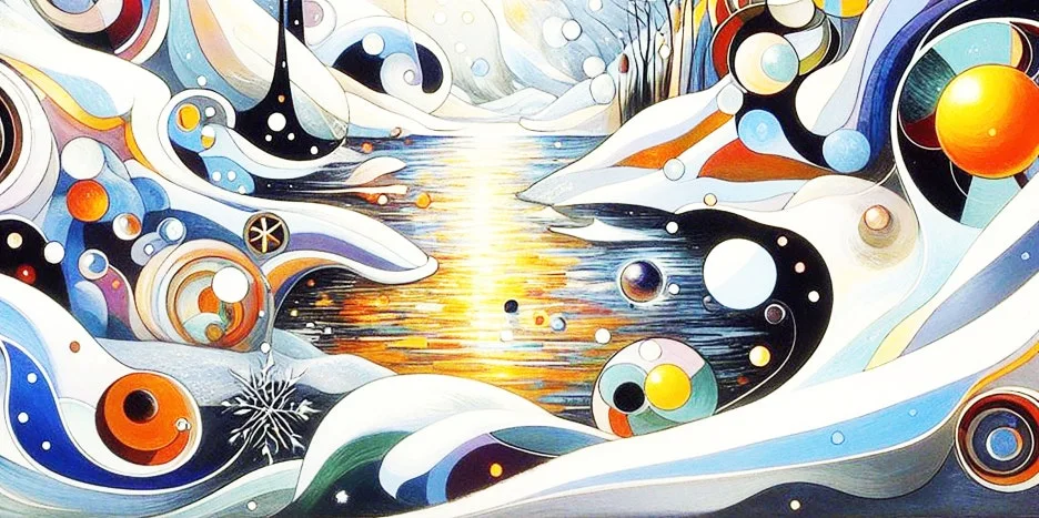 %EC%98%81%EC%83%81%EC%9A%A9%EA%B2%A8%EC%9A%B8%EB%B9%9B-3.jpg?type=w1