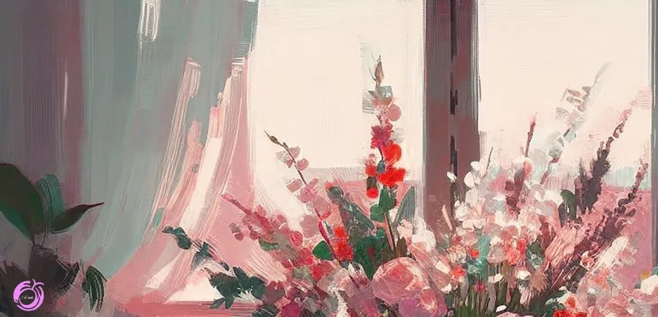 %EA%BD%83%EA%B3%BC%EC%B0%BD%EA%B0%801.jpg?type=w1