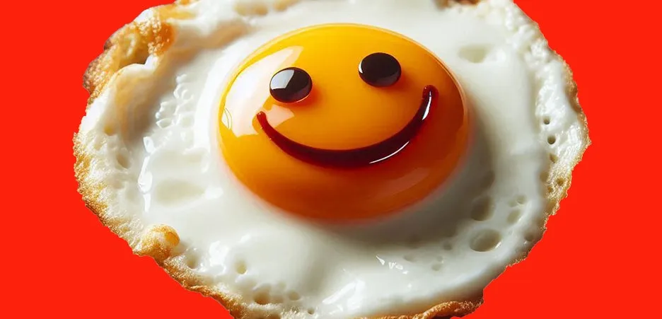 %EA%B3%84%EB%9E%80%ED%9B%84%EB%9D%BC%EC%9D%B4.jpg?type=w1