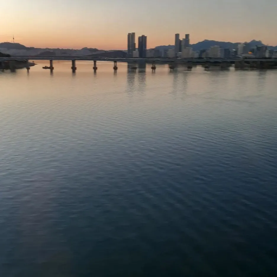 KakaoTalk_20220929_194457387.jpg?type=w1