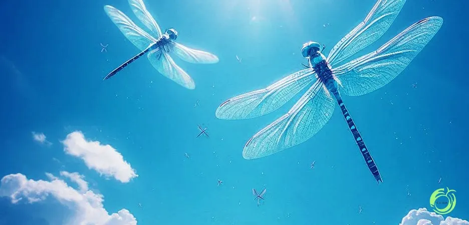 %EC%9E%A0%EC%9E%90%EB%A6%AC7.jpg?type=w1