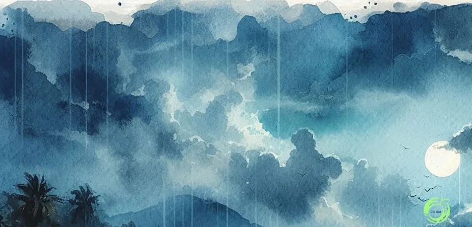 %EB%B0%A4%EC%97%90%EB%B9%84.jpg?type=w1