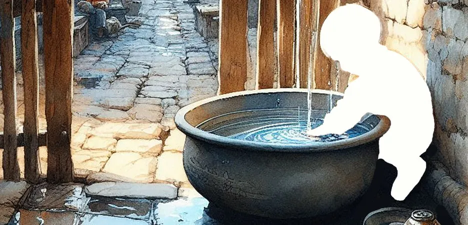 %EB%96%A0%EB%82%9C%EC%9E%90%EB%A6%AC-1.jpg?type=w1