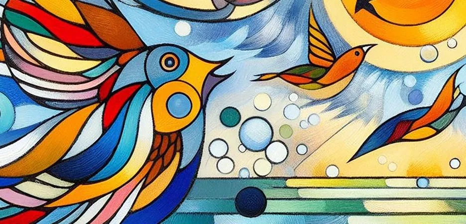 %EC%83%887.jpg?type=w1