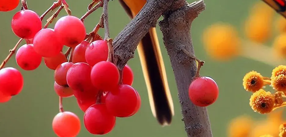 %EC%A0%9C%EC%B2%A0%EC%B1%84%EC%86%8C1.jpg?type=w1