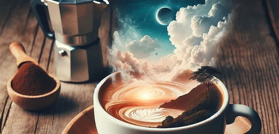 %EC%BB%A4%ED%94%BC5.jpg?type=w1