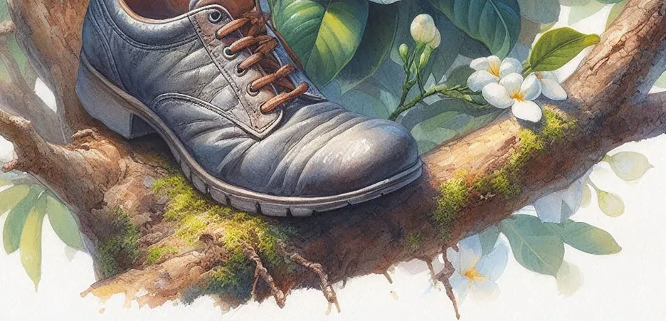 %EB%82%98%EB%AC%B4%EC%9C%84%EC%9D%98%EC%8B%A0%EB%B0%9C3.jpg?type=w1