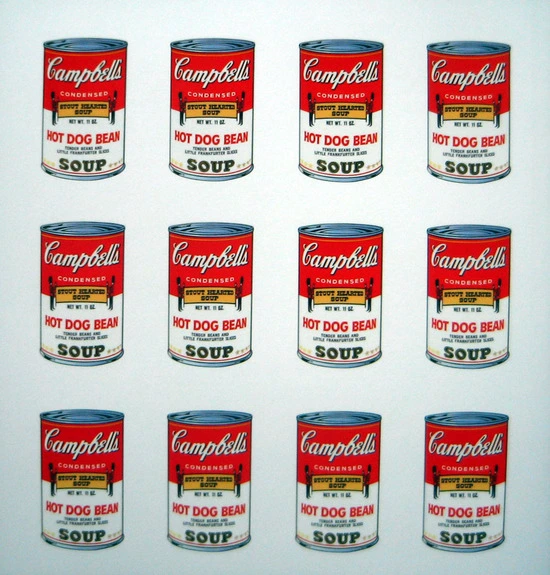 %EC%95%A4%EB%94%94%EC%9B%8C%ED%99%80-%EC%BA%A0%EB%B2%A8.jpg?type=w1