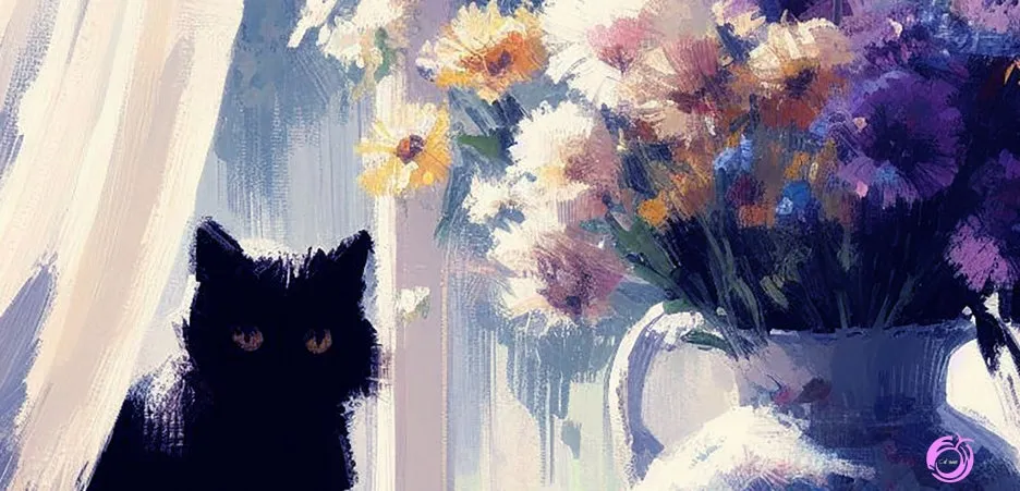 %EA%B3%A0%EC%96%91%EC%9D%B4%EC%99%80%EA%BD%83.jpg?type=w1