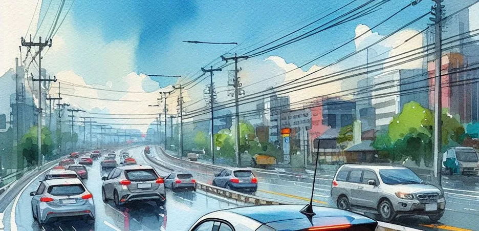 %EC%97%AD%EC%A3%BC%ED%96%891.jpg?type=w1