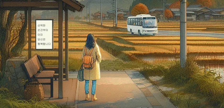 %ED%96%89%EB%B3%B5%EB%B2%84%EC%8A%A43.jpg?type=w1