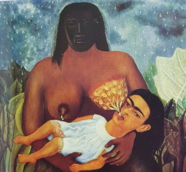 25%ED%94%84%EB%A6%AC%EB%8B%A4%EC%B9%BC%EB%A1%9C%EC%9D%98%EC%9C%A0%EB%AA%A8%EC%99%80%EB%82%98.jpeg?type=w1