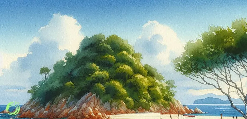 %EB%8B%A4%EB%8F%84%ED%95%B43.jpg?type=w1