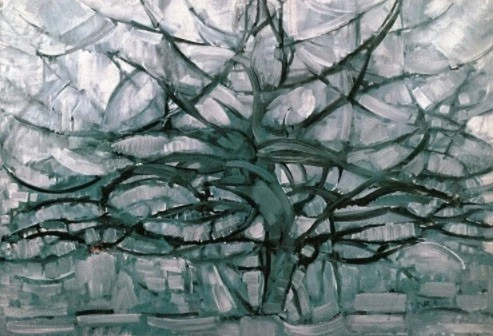 24-%EB%AA%AC%EB%93%9C%EB%A6%AC%EC%95%88%EC%9D%98%EB%B6%89%EC%9D%80%EB%82%98%EB%AC%B41.jpg?type=w1