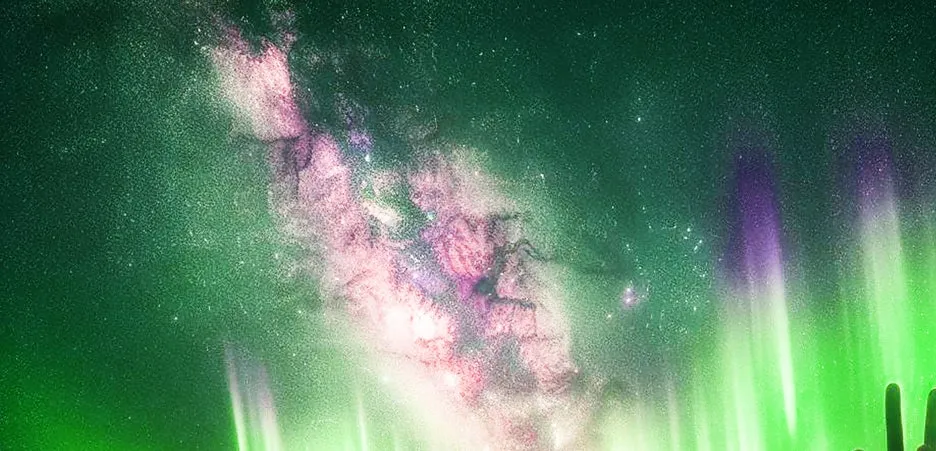 %EC%83%81%EC%B2%98.jpg?type=w1