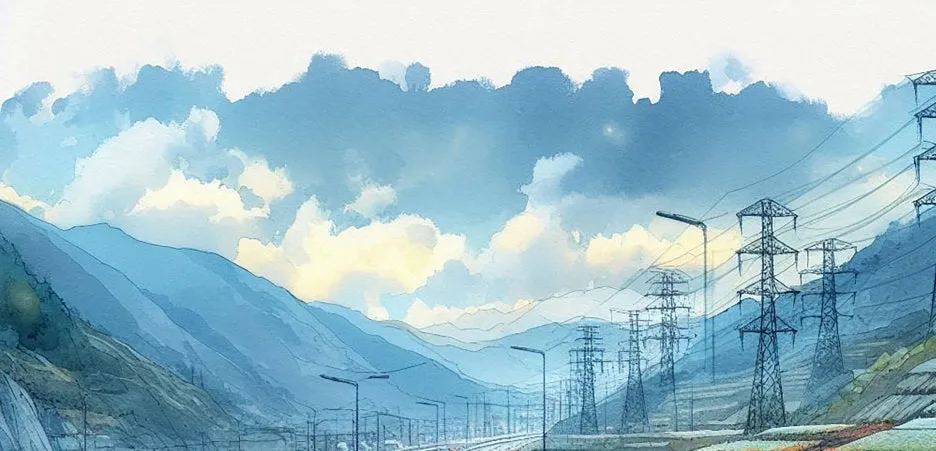 %EB%A7%91%EC%9D%80%ED%95%98%EB%8A%98.jpg?type=w1