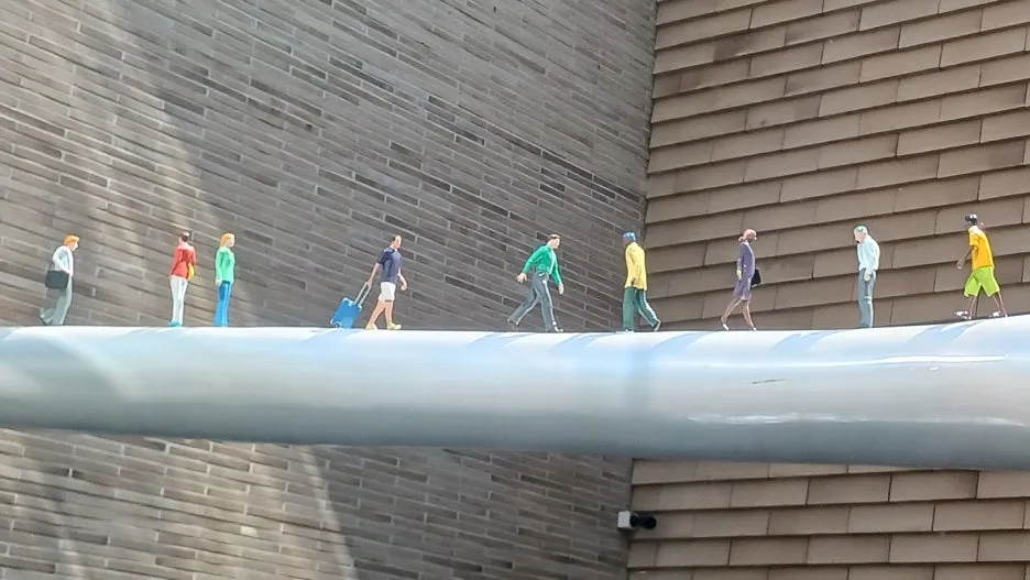 KakaoTalk_20241026_201821825.jpg?type=w1