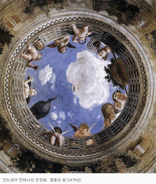 %EC%95%88%EB%93%9C%EB%A0%88%EC%95%84_%EB%A7%8C%ED%85%8C%EB%83%90-%EA%B2%B0%ED%98%BC%EC%9D%98%EB%B0%A9(%EC%B2%9C%EC%9E%A5%ED%99%94).jpeg?type=w1