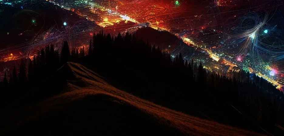 %EC%9D%B8%EA%B3%B5%EA%B3%BC%EC%9E%90%EC%97%B0%EC%9D%98%EB%B9%9B5.jpg?type=w1