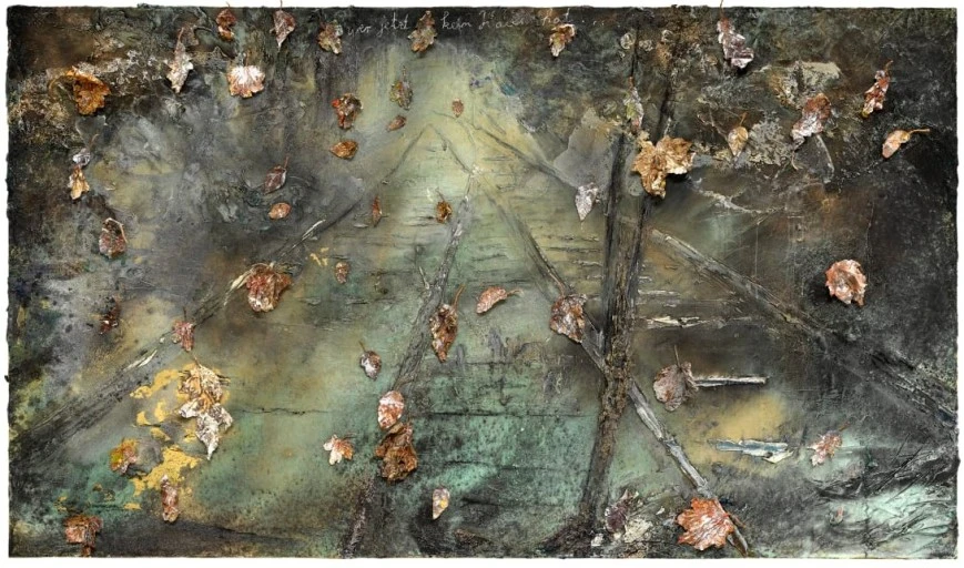 %EC%95%88%EC%A0%A4%EB%A6%84_%ED%82%A4%ED%8D%BC1.jpeg?type=w1