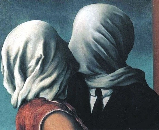 25%EB%A5%B4%EB%84%A4_%EB%A7%88%EA%B7%B8%EB%A6%AC%ED%8A%B8_%EC%97%B0%EC%9D%B8.jpeg?type=w1