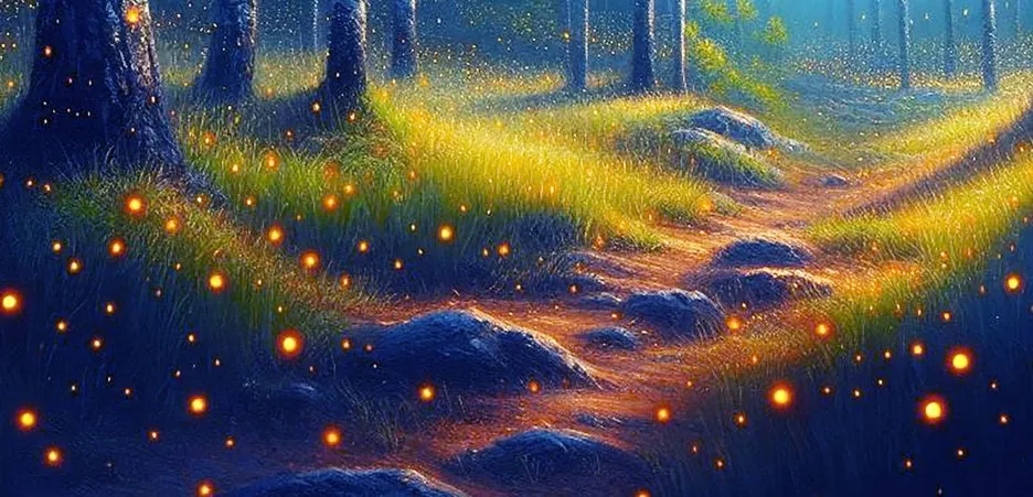 %EB%B0%98%EB%94%A7%EB%B6%88%EC%9D%B4.jpg?type=w1