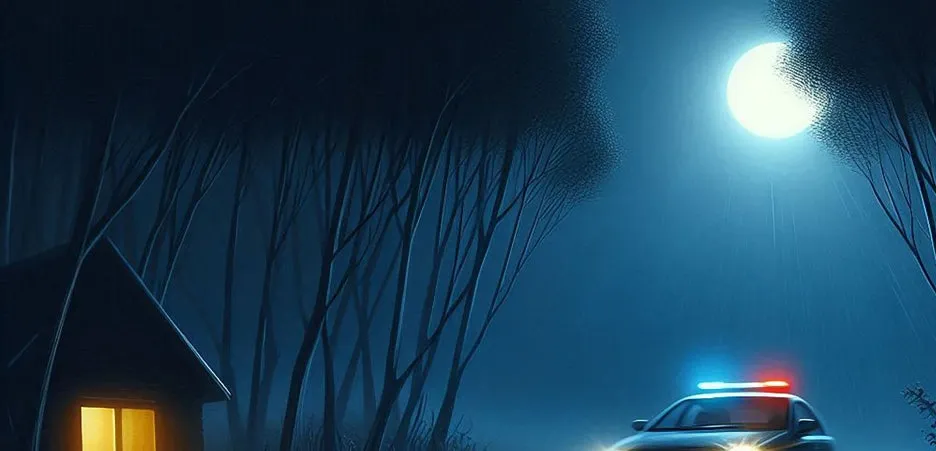 %EB%B0%A4.jpg?type=w1