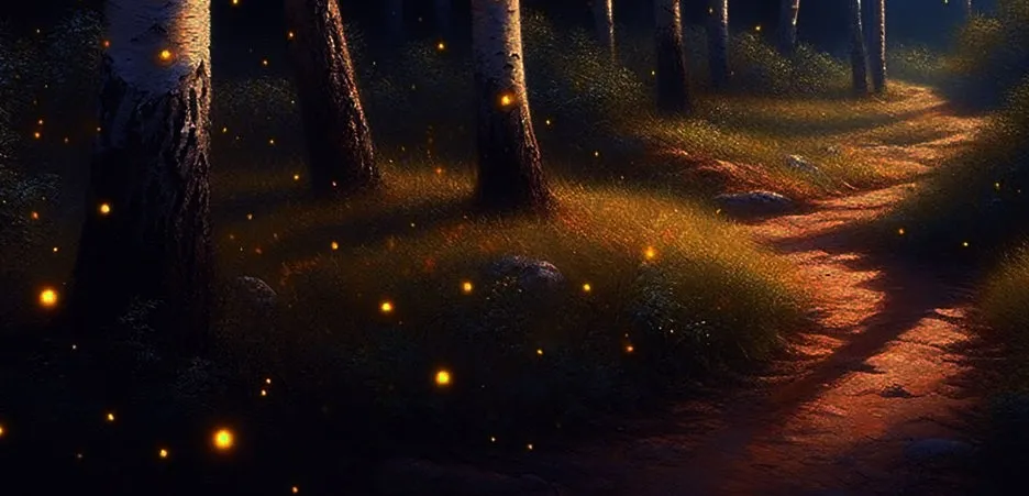 %EB%B0%98%EB%94%A7%EB%B6%88%EC%9D%B47.jpg?type=w1