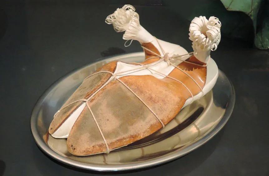 %EB%A9%94%EB%A0%88_%EC%98%A4%ED%8E%9C%ED%95%98%EC%9E%84-2.jpg?type=w1