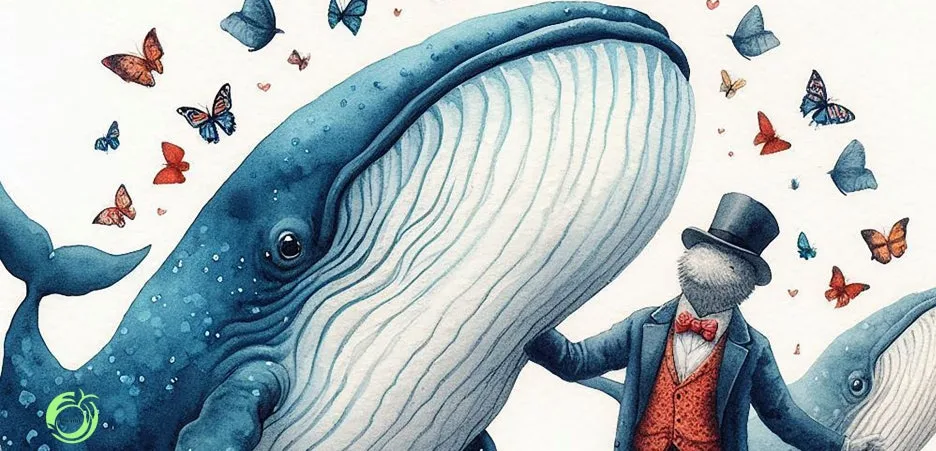 %EC%B9%AD%EC%B0%AC%EC%9D%80_%EA%B3%A0%EB%9E%98%EB%8F%84%EC%B6%A4%EC%B6%94%EA%B2%8C%ED%95%9C%EB%8B%A4.jpg?type=w1