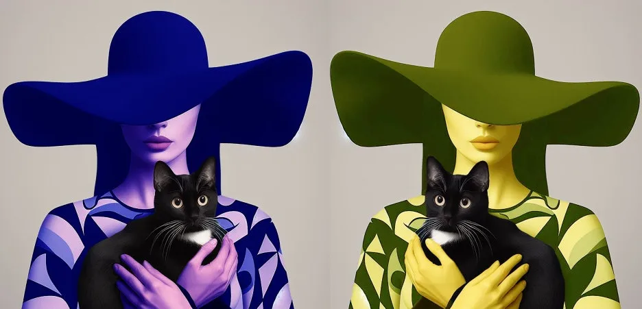 %EB%91%90%EC%96%BC%EA%B5%B41.jpg?type=w1