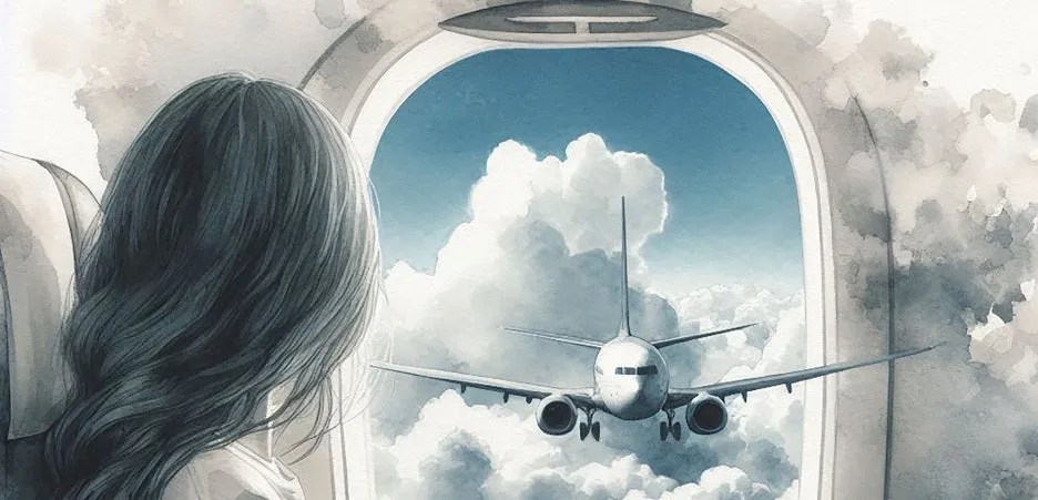 %EB%B9%84%ED%96%89%EA%B8%B0.jpg?type=w1