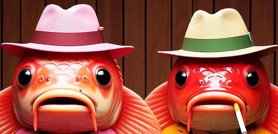 %EB%8B%B4%EB%B0%B0%ED%94%BC%EC%9A%B0%EB%8A%94%EB%A9%94%EA%B8%B03.jpg?type=w1