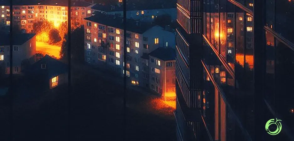 %EC%9C%A0%EB%A6%AC%EC%B0%BD%EB%B0%96%EC%9D%98%EB%8F%84%EC%8B%9C%EC%9D%98%EB%B0%A4-3.jpg?type=w1