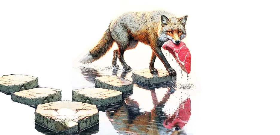 %EA%B3%A0%EA%B8%B0%EB%A5%BC_%EB%AC%B8_%EC%97%AC%EC%9A%B03.jpg?type=w1