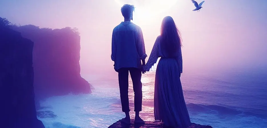 %EC%97%B0%EC%9D%B8-2.jpg?type=w1