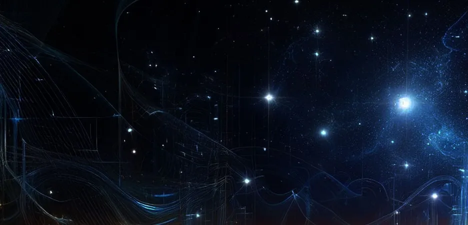 %EC%9D%B8%EA%B3%B5%EA%B3%BC%EC%9E%90%EC%97%B0%EC%9D%98%EB%B9%9B9.jpg?type=w1