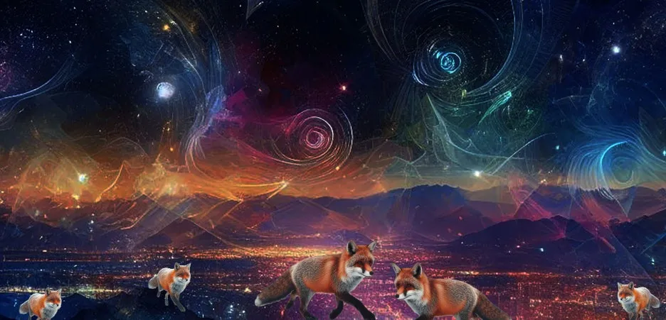 %EC%95%BC%EC%83%9D%EB%8F%99%EB%AC%BC%EC%9D%98%EC%8B%9C%EA%B0%841.jpg?type=w1