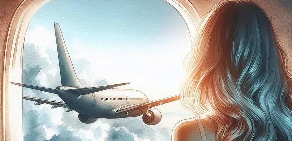 %EB%B9%84%ED%96%89%EA%B8%B0-1.jpg?type=w1