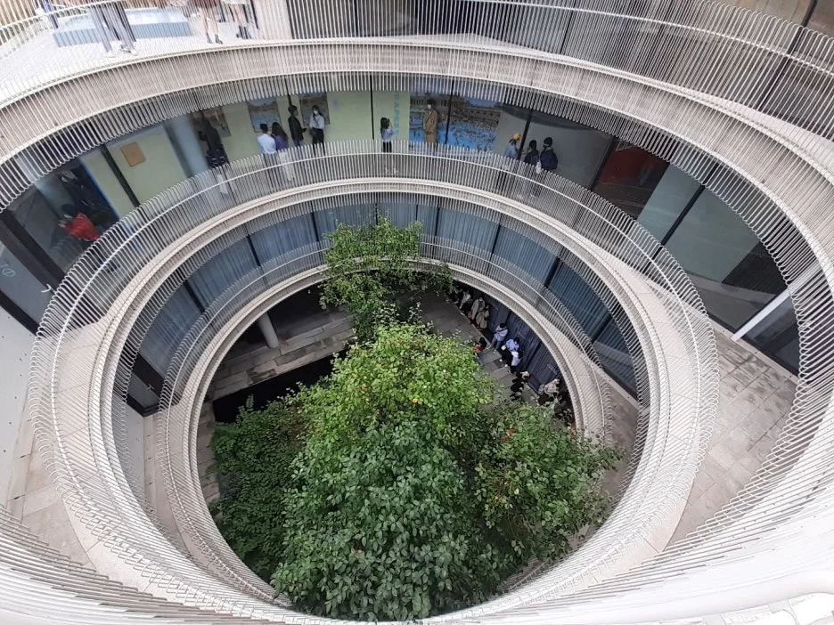 KakaoTalk_20220929_195806204_03.jpg?type=w1