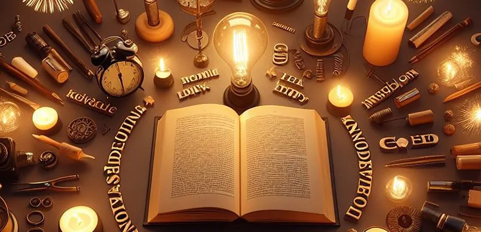 %EB%AC%B8%EB%B0%A9%EA%B5%AC1.jpg?type=w1