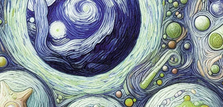 %EC%84%B8%ED%8F%AC%EC%99%80%EC%84%B8%EA%B7%A03.jpg?type=w1