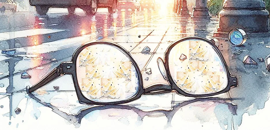 %EA%B9%A8%EC%A7%84%EC%95%88%EA%B2%BD3.jpg?type=w1